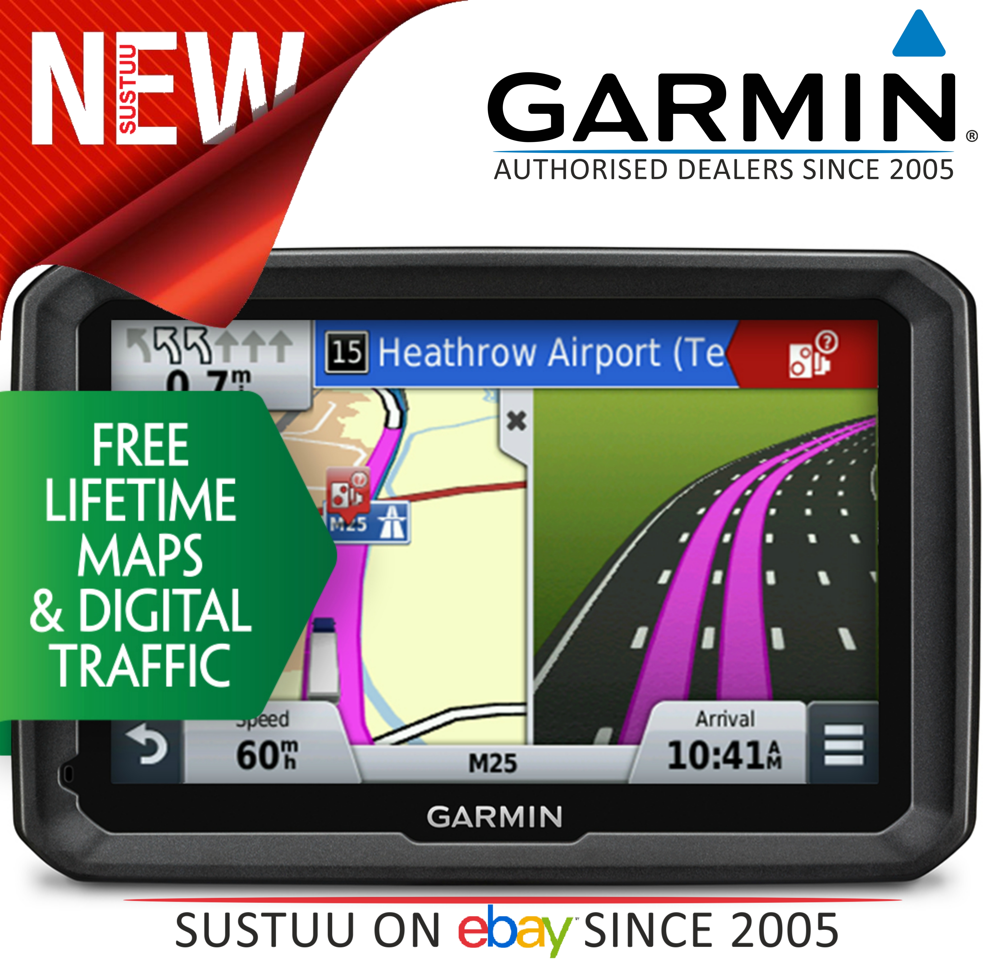 Garmin Road Maps Free Downloads